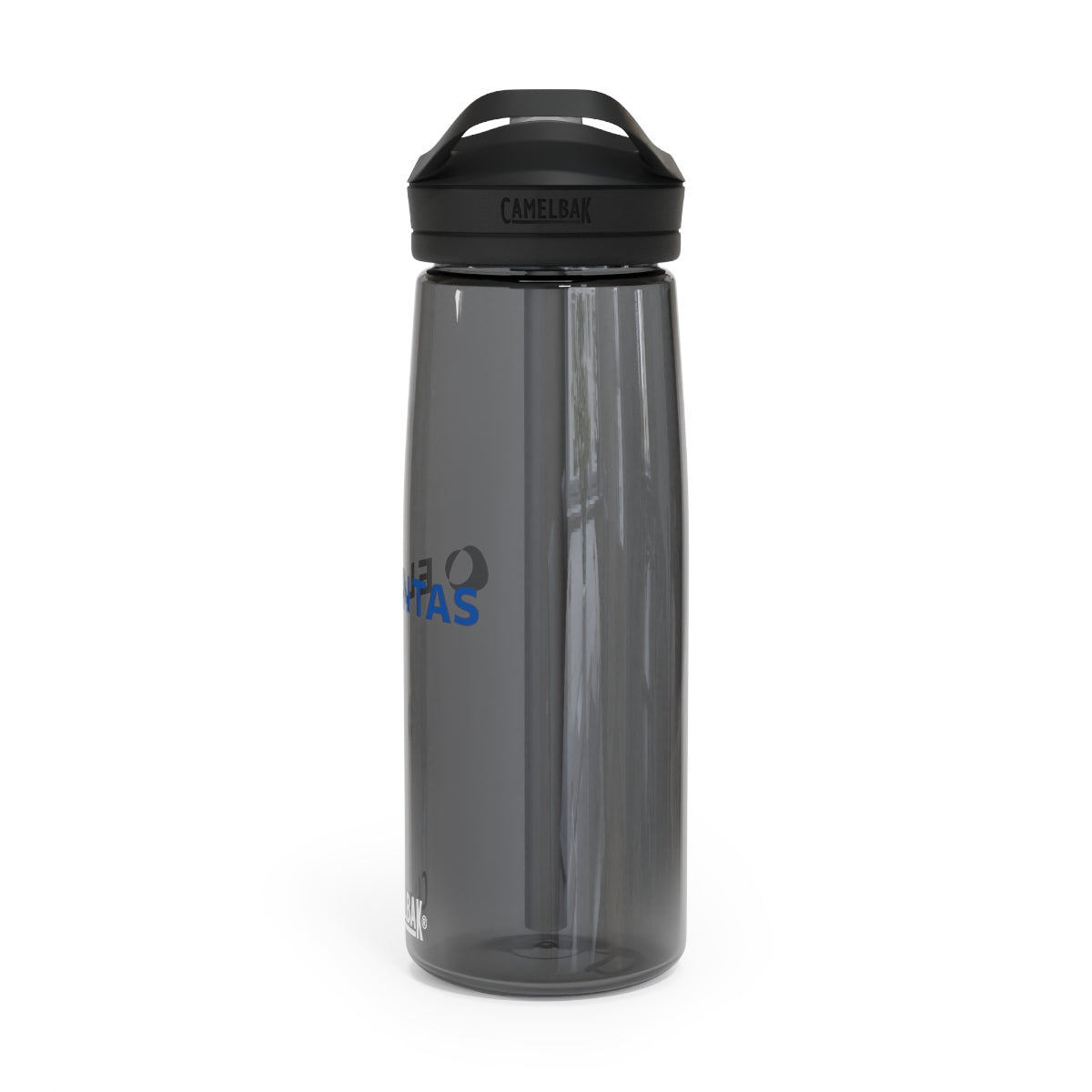 CamelBak Eddy®  Water Bottle, 20oz\25oz