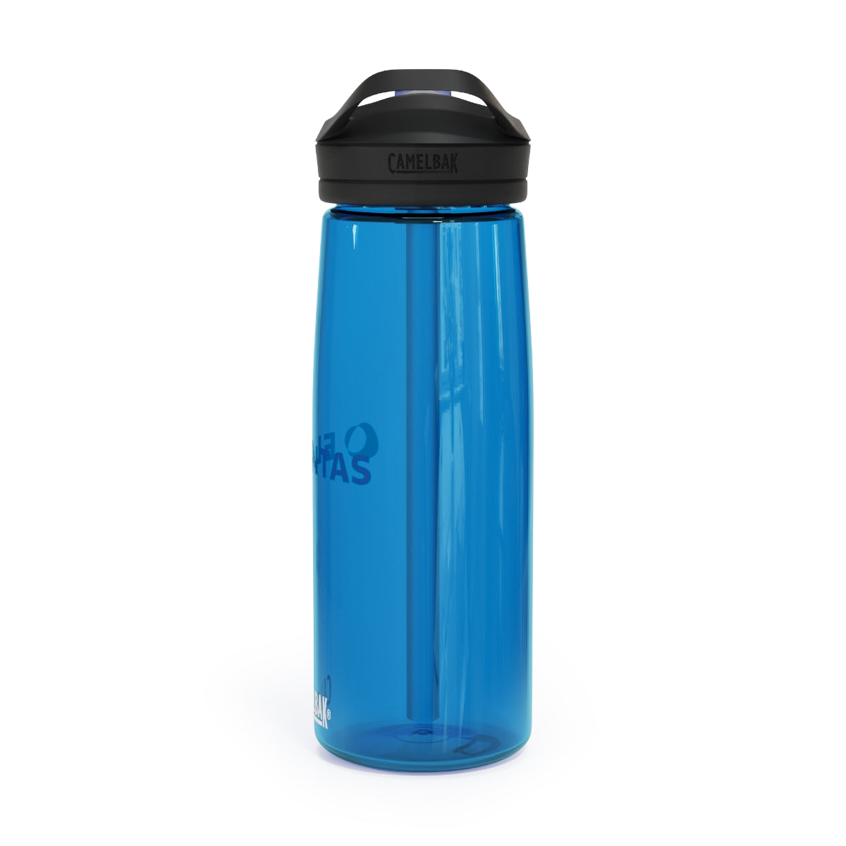 CamelBak Eddy®  Water Bottle, 20oz\25oz