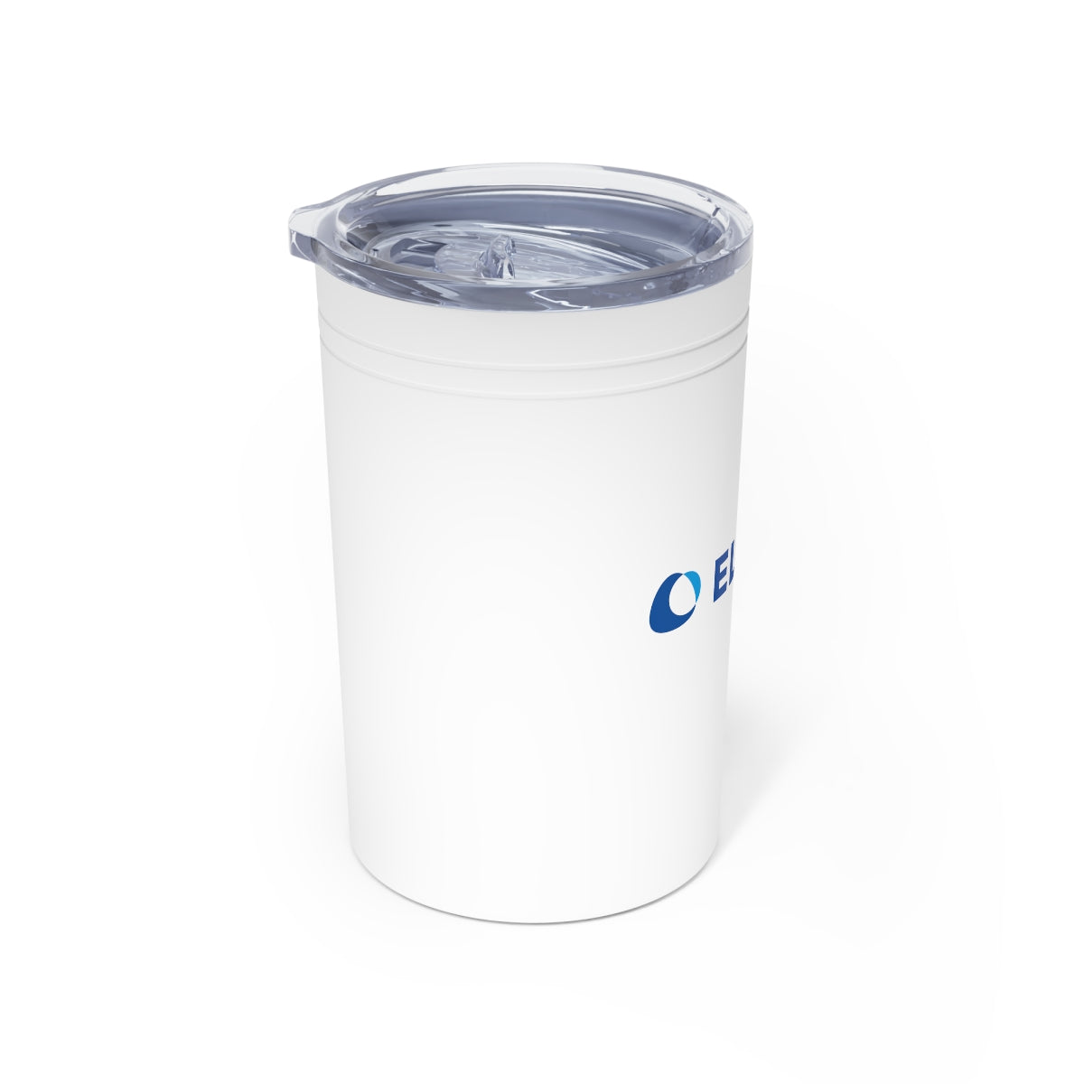 Vacuum Insulated Tumbler, 11oz