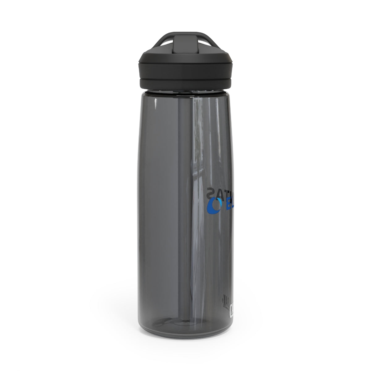 CamelBak Eddy®  Water Bottle, 20oz\25oz